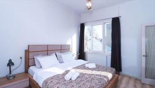 Wehost Apartment Near Fabrika - Tbilisi - 6