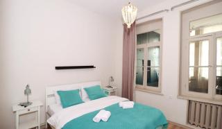 Wehost Apartment Near Fabrika - Tbilisi - 5