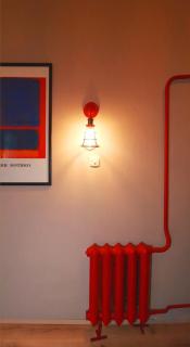 Wehost Apartment Near Fabrika - Tbilisi - 8