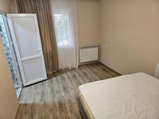 Home - 3