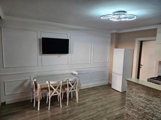 Home - Batumi - 1