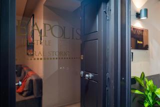 Neapolis Lifestyle - Naples - 9