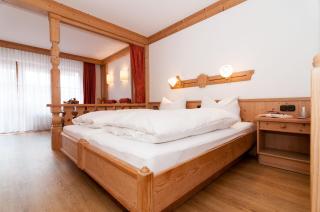 Fewo 12, Apartmenthaus an der Rottach - Rottach-Egern - 4