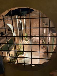 Palazzo Giustiniani Il Doge - 5