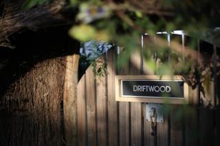 Driftwood - Luxury Spa Cottage for Two - Cowes - 4