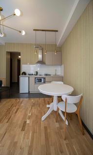 Charming studio in Old Tbilisi - Tbilisi - 1