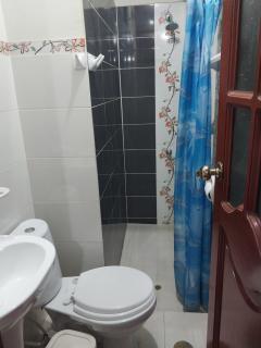 D-302 - Moyobamba - 4