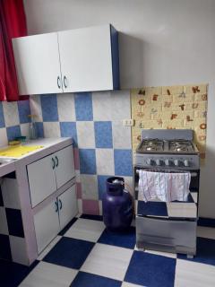 D-302 - Moyobamba - 3