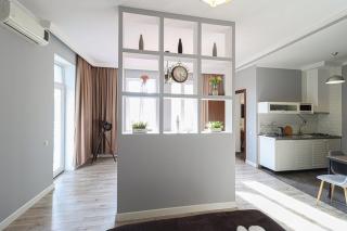 Mini Apartment near Fabrika - 1