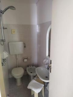 Hotel Elsa - Milano Marittima - 9