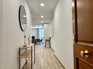 Beprime Larios by Easytrip - Málaga - 8