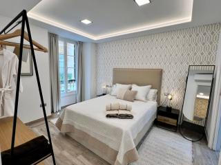 Beprime Larios by Easytrip - Málaga - 9
