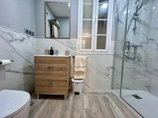 Beprime Larios by Easytrip - Málaga - 1