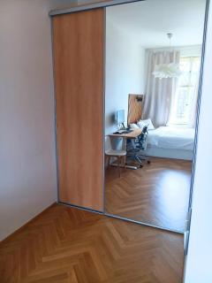 Harmony Residence One WITH JACUZZI - Prague - 6