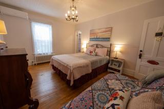 À Tout Venant B&B - 8