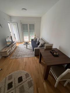 Luxury & Green Apartments - Prishtinë - 5