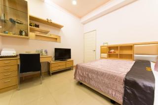 Taitung Leisure B&B - Città di Taitung - 6