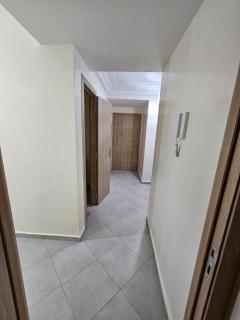 Appartement baie Anza Agadir Spot Surf - 7