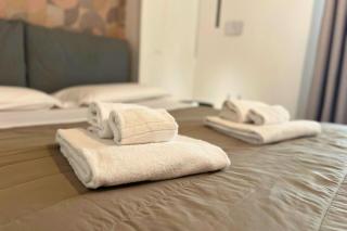 Scalia House appartamento via Atenea Agrigento - Agrigento - 4