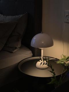 Central Park Cozy Garden View Studio for 3 pax - 4