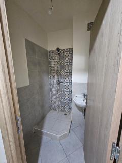 Appartement baie Anza Agadir Spot Surf - 4