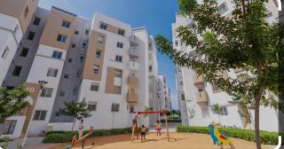 Appartement baie Anza Agadir Spot Surf - 0