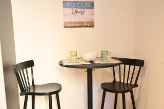 Scalia House appartamento via Atenea Agrigento - 1