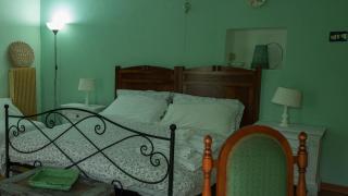 B&B La finestra sul bosco - 7