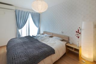 【１日１組・１棟貸切】春日井駅徒歩10分！老舗ワイン店「ふじみ家」提携 ペット歓迎 - 6