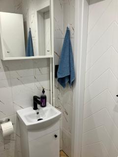 Apartament na Morskiej - 2