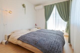 【１日１組・１棟貸切】春日井駅徒歩10分！老舗ワイン店「ふじみ家」提携 ペット歓迎 - 7