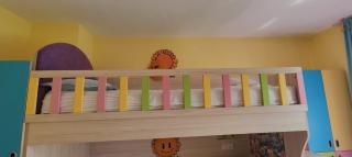 Green Life Private apartments Sozopol - Sosopol - 4
