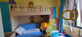 Green Life Private apartments Sozopol - Sosopol - 2