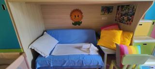 Green Life Private apartments Sozopol - Sosopol - 1
