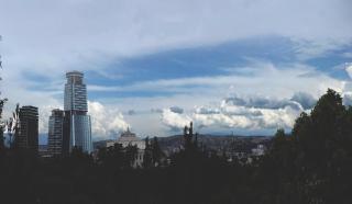 Cozy Apartment In Center Of The City - Tbilisi - 9