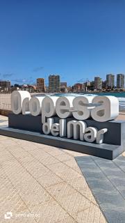 Chalet de la playa - Oropesa del Mar - 0