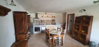 Casa Campione - intera casa vicino al centro - Colico - 3