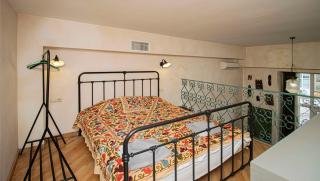 Central Tbilisi Modern 1BR Apt - By Wehost - Tbilisi - 6