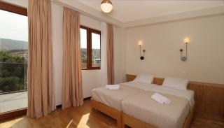 Bright and Cozy Apt in Tbilisi - Tbilisi - 6