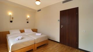 Bright and Cozy Apt in Tbilisi - 5