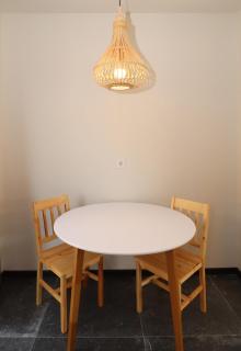 Bright and Cozy Apt in Tbilisi - Tbilisi - 9