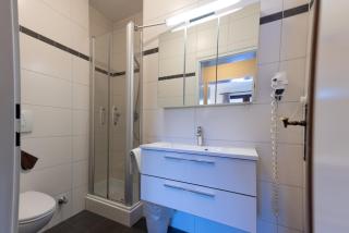 Appartementen Bodner - Ellmau - 6