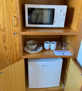 Sego Apartments IV - 7