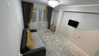 Квартира в жилом комплексе - Öskemen - 6