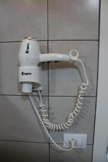apartamentos canaima 217 - Puerto Rico de Gran Canaria - 3
