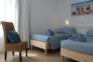 apartamentos canaima 217 - Puerto Rico de Gran Canaria - 2