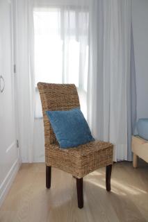 apartamentos canaima 217 - Puerto Rico de Gran Canaria - 1