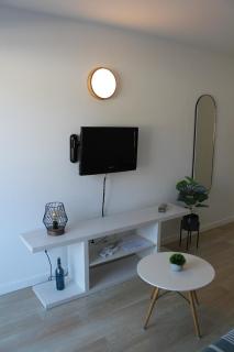 apartamentos canaima 217 - Puerto Rico de Gran Canaria - 1