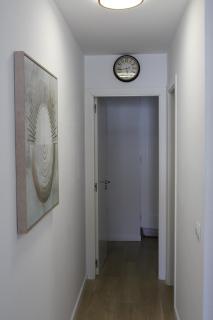 apartamentos canaima 217 - Puerto Rico de Gran Canaria - 4