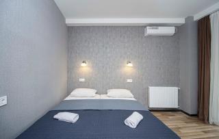 Peaceful Studio Apt in Tbilisi - Tbilisi - 2